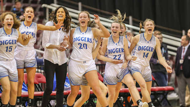 sugar-salem-teton-girls-basketball-idaho00011